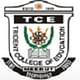 Trident College of Education